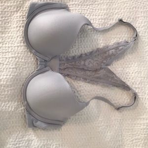 Victoria’s Secret bra
